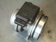 Luftmengenmesser 1,8 16v XR2i 92FG12B579AA Ford Fiesta 3 (Typ:GFJ)