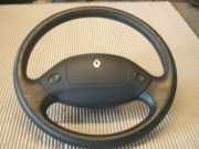 Airbaglenkrad Renault Scenic 1 (Typ:JA) RN