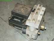 ABS-Hydroaggregat 1,6 Opel Astra F Lim. (Typ:AB 09/91) *