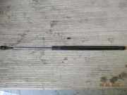 Gasdruckfeder l.Heckklappe Opel Astra G Caravan (Typ:T98 Kombi) *