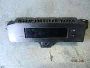 Multifunktionsanzeige Renault Twingo 1 (Typ:C06)