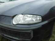 Scheinwerfer links Alfa Romeo 147 (Typ:937)