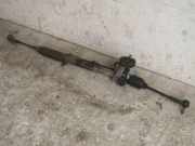 Lenkgetriebe Servo 1,3 VW Polo III 3 Lim./Variant (Typ:6N/6KV) *