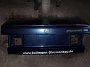 Kofferraumdeckel Heckklappe VW Passat B3 und B4 Variant (Typ:35I und 3A 315)