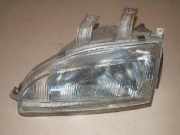 Scheinwerfer links m. LWR Honda Civic Lim./Coupè (Typ:EG/EH/EJ)