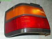 Rückleuchte links aussen VW Passat B3 und B4 Lim. (Typ:35I und 3A 312)
