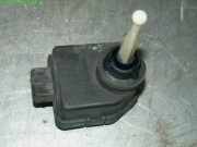 LWR-Motor Scheinwerfer rechts Ford Scorpio II Lim./Turnier (Typ:GFR/GGR/GNR) Turnier Ghia Exclusiv