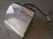 Blinker links weiß VW Passat B3 und B4 Variant (Typ:35I und 3A 315) CL