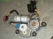 Schiebedachmotor Ford Mondeo I Lim. (Typ:GBP) Mondeo CLX