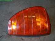 Blinker links orange Mercedes-Benz 123 Limo, Coupe, Kombi 200 - 300 TD 240 D