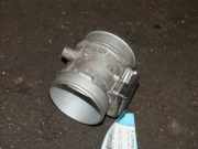 Luftmengenmesser Fiat / Lancia Barchetta (Typ:183 SA) Barchetta