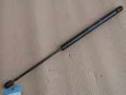 Gasdruckfeder r.Heckklappe Fiat / Lancia Bravo / Brava (Typ:182)