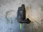 Pumpe Waschanlage Nissan Micra (Typ:K12)