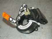 Airbag Schleifring Renault Megane I Lim./Classic (Typ:BA/LA)