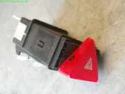 Warnblinkschalter VW Polo III 3 Lim./Variant (Typ:6N/6KV)