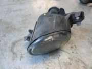Nebelscheinwerfer links Nissan Micra (Typ:K12)