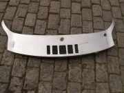 Windlauf Frontscheibe Fiat / Lancia Barchetta (Typ:183 SA)