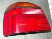 Rückleuchte links VW Golf III 3 Lim (Typ:1HX0/1HX1) CL