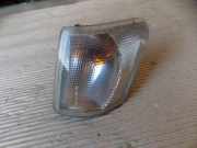Blinker links weiss Ford Fiesta 3 (Typ:GFJ)