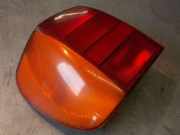 Rückleuchte links VW Polo III 3 Lim./Variant (Typ:6N/6KV) *