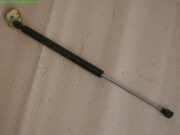 Gasdruckfeder r.Heckklappe Renault Twingo 1 (Typ:C06)