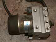 ABS-Hydroaggregat Mazda Xedos 6 (Typ:CA) XEDOS 6*