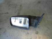 Aussenspiegel links manuell Peugeot 205 Lim./Cabrio (Typ:741A/B/C ab 09/83,20A XE