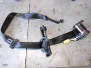 Sicherheitsgurt v.l. VW Touran (Typ:1T1)