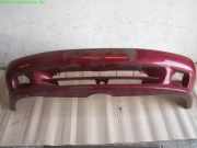 Stoßfänger v Suzuki Baleno Lim./Kombi (Typ:SY 413/416/418/419) GLX