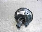 Bremskraftverstärker Mercedes-Benz C-Klasse Coupè (Typ:203)