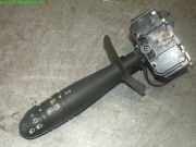 Blinkerschalter Renault Scenic 1 (Typ:JA) RN