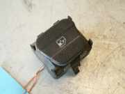 Hauptbremszylinder mit Bremskraftverstärker Mitsubishi Lancer Kombi (Typ:CA0W) GLi