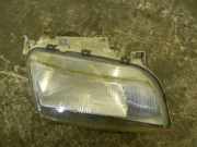 Scheinwerfer rechts VW Sharan 1 (Typ:7M) *