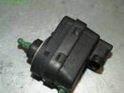 LWR-Motor Scheinwerfer links Renault Clio I Lim. (Typ:57)