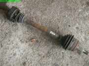 Gelenkwelle l. Audi A3/S3 (Typ:8L) A3