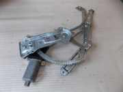 Fensterheber v.r. elektr. Mercedes-Benz E-Klasse Limo und Kombi (Typ:210)