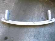 Stoßstangenträger h. Audi A6/S6/allroad Lim./Avant (Typ:4F)