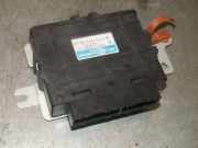 Steuergerät Airbag Honda Civic Limo und Coupè (Typ:EJ6 EJ8 EJ9 EK 1/3