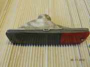 Rückleuchte rechts 0168319 Mitsubishi Space Wagon (Typ:N30)