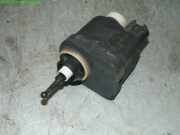 LWR-Motor Scheinwerfer rechts Opel Astra F Caravan (Typ:AB 10/91) *