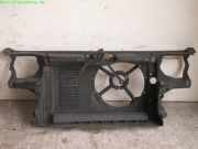 Verstärkung Schlosstrager VW Golf III 3 Lim (Typ:1HX0/1HX1) CL