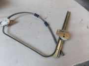 Fensterheber v.r. elektr. Fiat / Lancia Cinquecento (Typ:170)