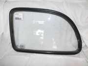 Seitenscheibe links Nissan Micra (Typ:K11) L