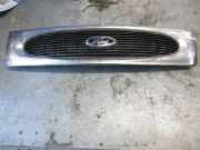 Kühlergrill Ford Fiesta 4 und 5 (Typ:JBS/JAS, 3/5-türig)