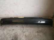 Wischerarm h. Seat Ibiza Lim. (Typ:6K) CLX