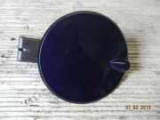 Tankdeckel Opel Astra G Caravan (Typ:T98 Kombi) *