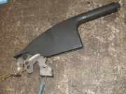 Handbremshebel VW Polo III 3 Lim./Variant (Typ:6N/6KV) *