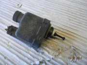 LWR-Motor Scheinwerfer links Opel Astra F Lim. (Typ:AB 09/91) GL