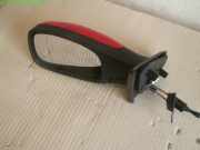 Aussenspiegel links manuell Peugeot 306 Lim. (Typ:7A/7B/7C) XN