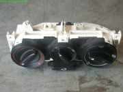 Heizungsbetätigung Audi A4/S4 Lim./Avant (Typ:B5) GRUNDMODELL TYP 8D